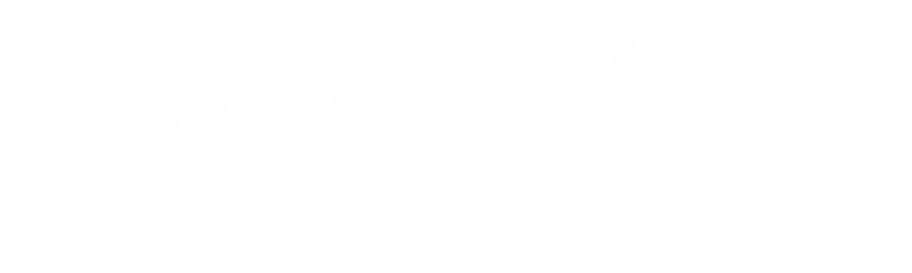 أيمن تيفي | مشاهدة مباريات اليوم بث مباشر | aymane tv